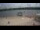 Webcam in Hürth, 15.3 mi away