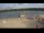 Webcam in Hürth, 11.9 mi away