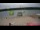 Webcam in Hürth, 39.8 km