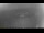 Webcam in Hürth, 10.6 km