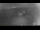 Webcam in Hürth, 21.5 mi away