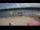 Webcam in Hürth, 2.8 mi away