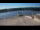 Webcam in Hürth, 16.5 mi away