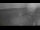 Webcam in Hürth, 7.6 mi away