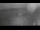 Webcam in Hürth, 4.1 mi away