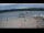 Webcam in Hürth, 4.9 mi away