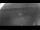 Webcam in Hürth, 39.8 km