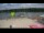 Webcam in Hürth, 19.2 km entfernt