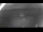 Webcam in Hürth, 39.8 km