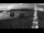 Webcam in Hürth, 24.8 km