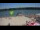 Webcam in Hürth, 4.5 mi away