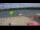 Webcam in Hürth, 4 mi away