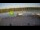 Webcam in Hürth, 7.3 km