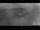 Webcam in Hürth, 42.8 km