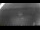 Webcam in Hürth, 39.8 km