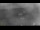 Webcam in Hürth, 4.1 mi away