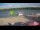 Webcam in Hürth, 11 km entfernt
