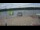 Webcam in Hürth, 21.5 mi away