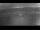 Webcam in Hürth, 4.5 mi away