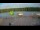 Webcam in Hürth, 10.4 km