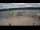 Webcam in Hürth, 7.4 mi away