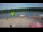 Webcam in Hürth, 26.6 km