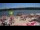 Webcam in Hürth, 4.1 mi away