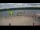 Webcam in Hürth, 4.1 mi away