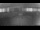 Webcam in Hürth, 12.6 km entfernt