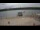 Webcam in Hürth, 19.5 mi away