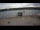 Webcam in Hürth, 50.6 km