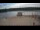 Webcam in Hürth, 11.9 mi away