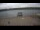 Webcam in Hürth, 26.6 km