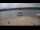 Webcam in Hürth, 0 km