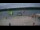Webcam in Hürth, 7.3 km