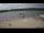 Webcam in Hürth, 4.8 mi away