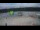 Webcam in Hürth, 24.8 km
