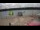 Webcam in Hürth, 4.1 mi away