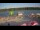 Webcam in Hürth, 24.8 km