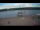 Webcam in Hürth, 32.2 km