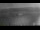 Webcam in Hürth, 2.8 mi away