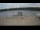Webcam in Hürth, 4.1 mi away