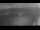 Webcam in Hürth, 4 mi away