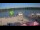 Webcam in Hürth, 24.2 km entfernt