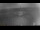 Webcam in Hürth, 0 km