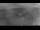 Webcam in Hürth, 7.4 mi away