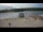 Webcam in Hürth, 26.6 km