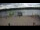 Webcam in Hürth, 24.8 km entfernt