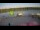 Webcam in Hürth, 24.2 km