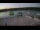 Webcam in Hürth, 26.6 km